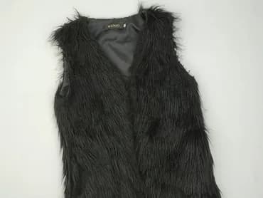 Kamizelka damska, rozmiar S