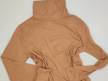 Primark, Golf damski, rozmiar L