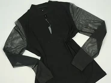 DKNY, Жіноча блуза, розмір M