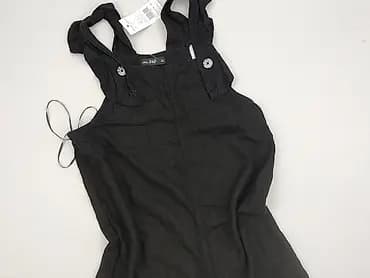 F&F, Szorty damskie, rozmiar 2XS