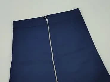 Lovely, Spódnica damska, rozmiar L