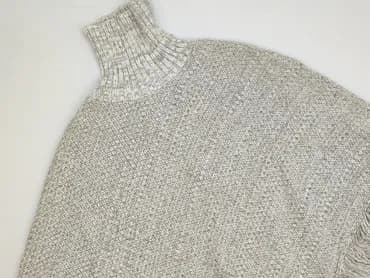 St. Bernard, Пончо жіноче, Один розмір