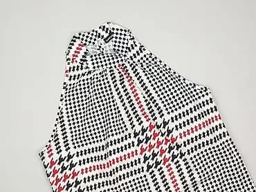 Shein, Bluzka damska, rozmiar S