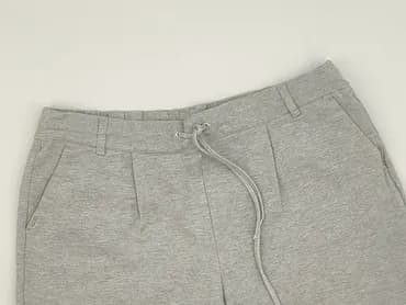 ONLY, Шорти жіночі, L