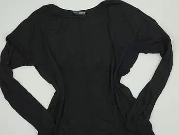 Atmosphere, Светр жіночий, розмір M