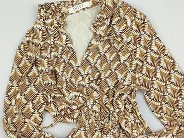 IVIVI, Sukienka damska, S