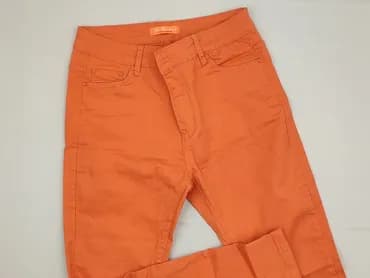 Fashion Jeans, Jeans for women, S