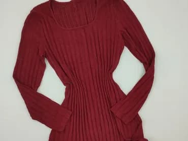 Сукня жіноча, XL