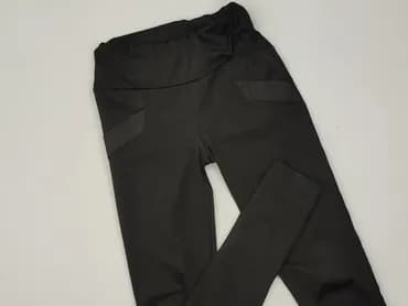 Leggings Sports for women, size S (EU 36)