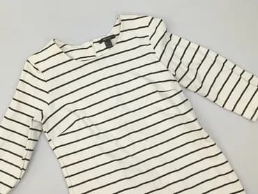 Esmara, Sukienka damska, rozmiar S