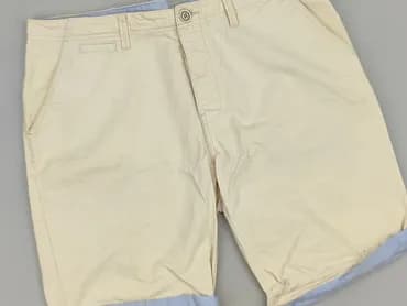 Primark, Shorts for men, 3XL