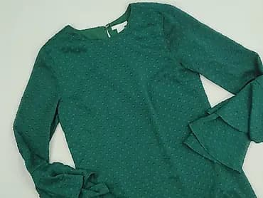 Сукня жіноча, розмір 2XS