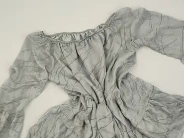 Жіноча блуза, розмір M