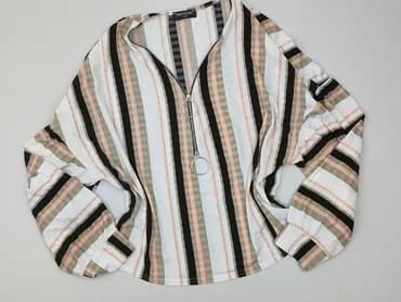 Women's blouse, One size