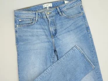 Denim, Джинси жіночі, L