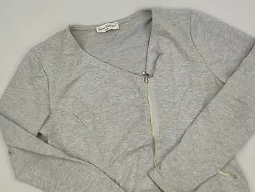 French Connection, Bluza damska
, rozmiar XL