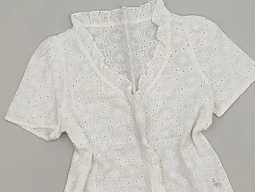 Shein, Жіноча блуза, розмір S