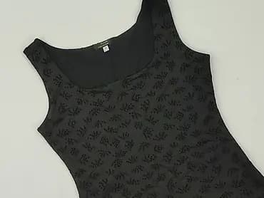 Сукня жіноча, розмір M