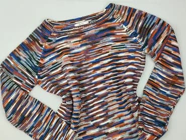 TU Woman, Sweter damski, S