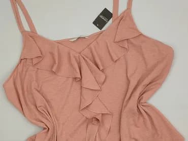 George, Women`s top, 4XL