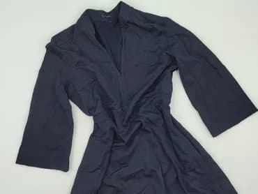 Marc OPolo, Sukienka damska, M