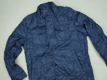 Massimo Dutti, Women`s lightweight jacket, L