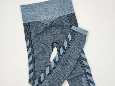 Leggings Sports for women, S