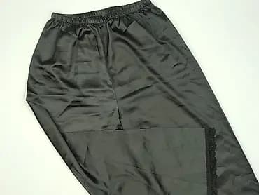 Брюки жіночі, розмір M