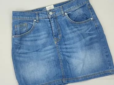 L.O.G.G., Spódnica damska, M