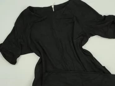 BODY FLIRT, Сукня жіноча, розмір M