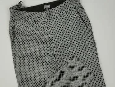 Phase Eight, Material trousers for women, L