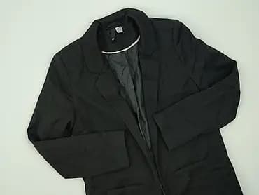 H&M Basic, Піджак жіночий, розмір M