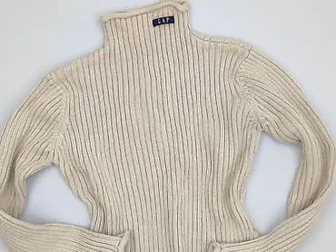 Gap, Golf damski, rozmiar S