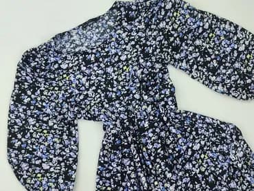 House, Sukienka damska, M