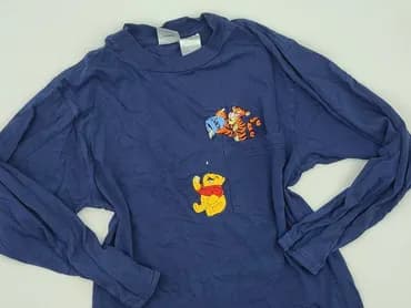 Disney, Women`s T-shirt, size S (EU 36)