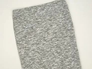 Sinsay, Spódnica damska, rozmiar S