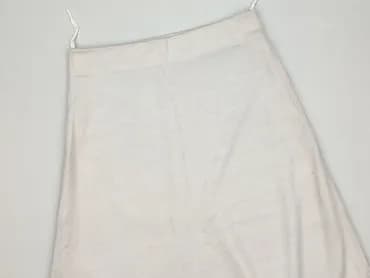 Spódnica damska, rozmiar L