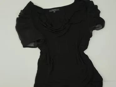 Coast, Жіноча блуза, M