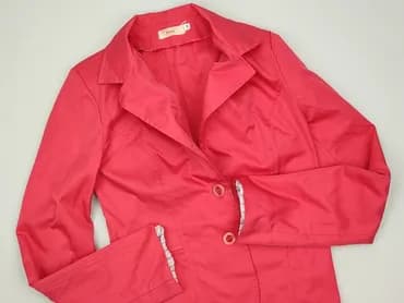 EDMA, Піджак жіночий, розмір M