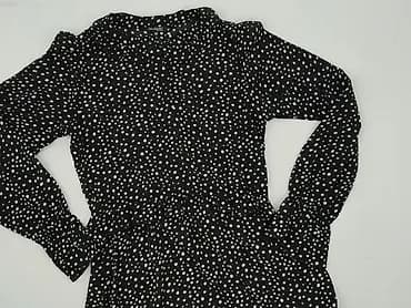 Top Secret, Women`s dress, size M