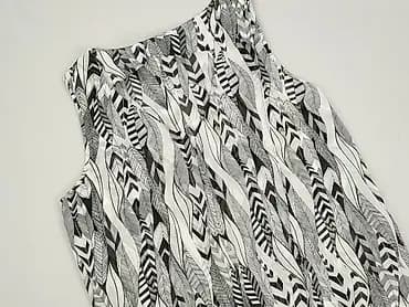 Zavanna, Bluzka damska, rozmiar M