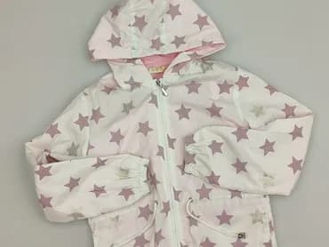 Kurtka przejściowa, 12 lat, 146-152 cm, stan - Bardzo dobry