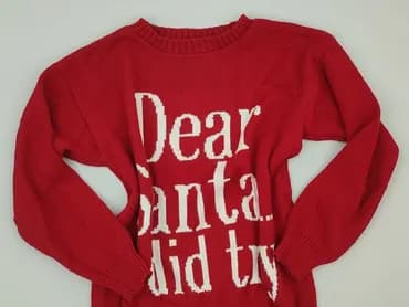 Boohoo, Светр жіночий, M