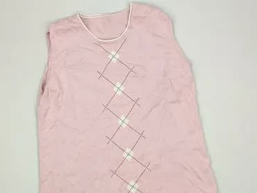 Marks & Spencer, Kamizelka damska, rozmiar 2XL