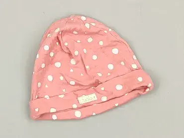 Czapka, Cool Club, 48-49 cm, stan - Bardzo dobry