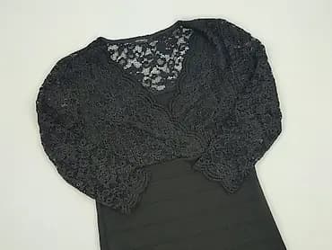 Orsay, Women's blouse, size S