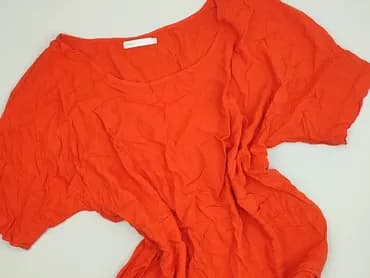 ONLY, Жіноча блуза, XL