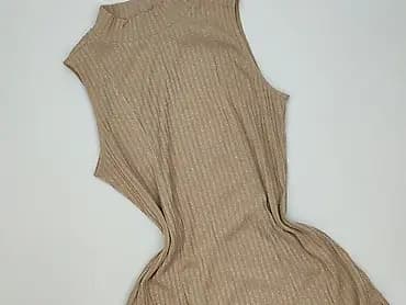 Reserved, Сукня жіноча, розмір L