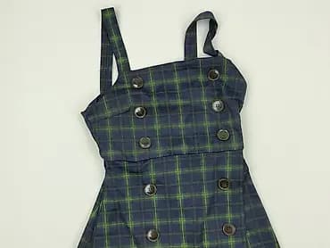 Primark, Sukienka damska, rozmiar XS