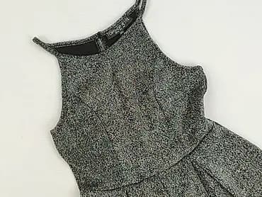 Topshop Petite, Kombinezon damski, rozmiar XS